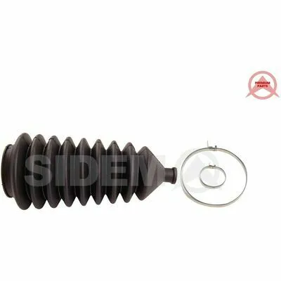 Esclusivo SIDEM 377.030 Soffietto, Sterzo