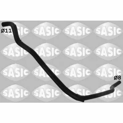Prezzo Ridotto SASIC 3400176 Flessibile Radiatore