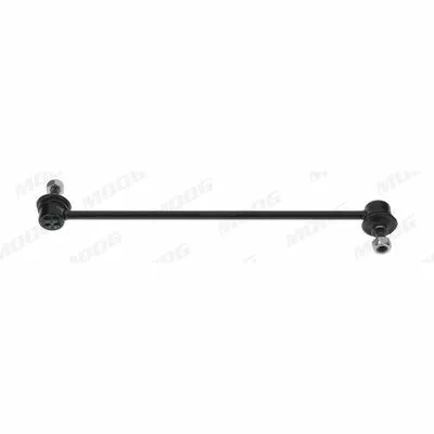 MOOG MD-LS-7400 Asta/Puntone, Sospensione Ruote Offerta Speciale