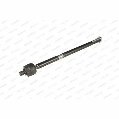MOOG FD-AX-4145 Testa Barra d‘Accoppiamento Ordina Subito