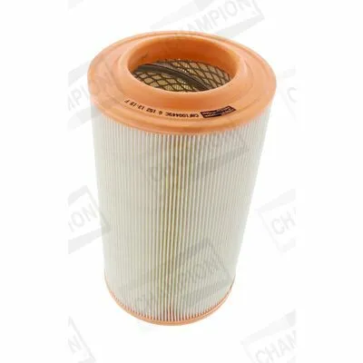A Buon Prezzo CHAMPION CAF100449C Filtro Aria