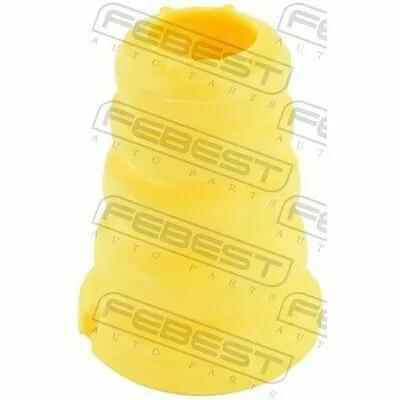 FEBEST MD-GFF Tampone Paracolpo, Sospensione Super Prezzo
