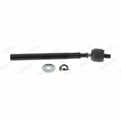 Consegna Rapida MOOG RE-AX-4298 Testa Barra d‘Accoppiamento