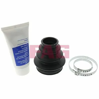 FAG 772 0435 30 Soffietto, Sterzo Ultime Pezzi
