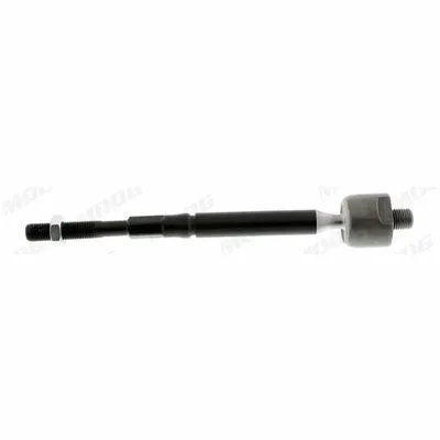 MOOG NI-AX-13359 Testa Barra d‘Accoppiamento Ultime Pezzi