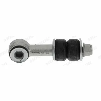Super Prezzo MOOG PE-LS-1048 Asta/Puntone, Sospensione Ruote
