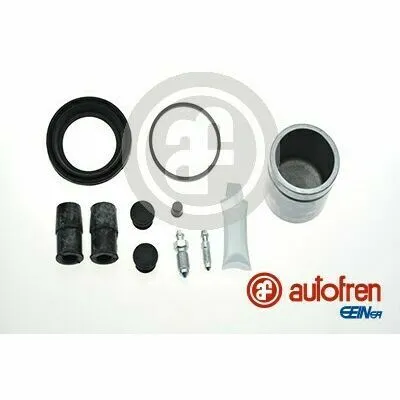 Esclusivo AUTOFREN SEINSA D41786C Kit Riparazione, Pinza Freno