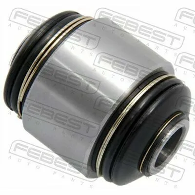 FEBEST TAB-124Z Silentblock, Braccio della Sospensione Offerta Speciale