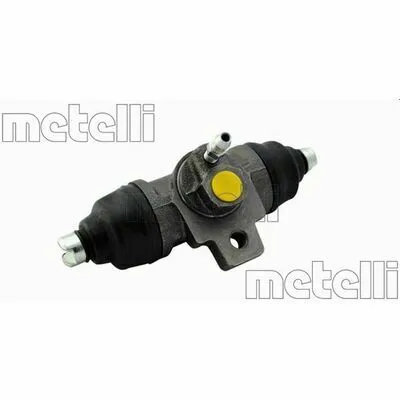 Affare METELLI 04-0661 Cilindretto Freno