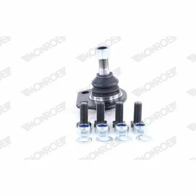 Vendita Finale MONROE L10503 Giunto di Supporto / Guida