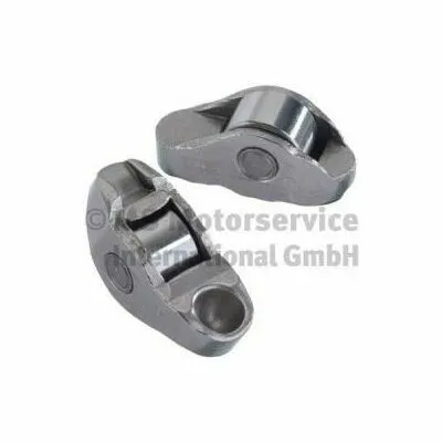 Super Prezzo KOLBENSCHMIDT 50007658 Leva a Bilanciere, Controllo Motore
