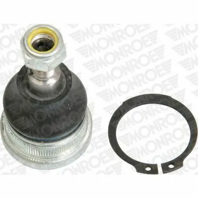 Bestseller MONROE L42010 Giunto di Supporto / Guida