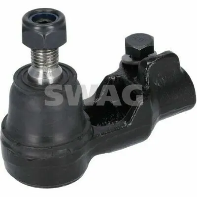 SWAG 22 93 4546 Testa Barra d‘Accoppiamento Promozione Esclusiva