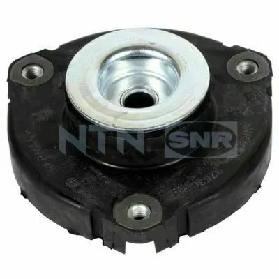 SNR KBLF41815 Supporto Ammortizzatore a Molla Occasione Imperdibile