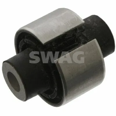 SWAG 30 94 3733 Silentblock, Braccio della Sospensione Subito Disponibile