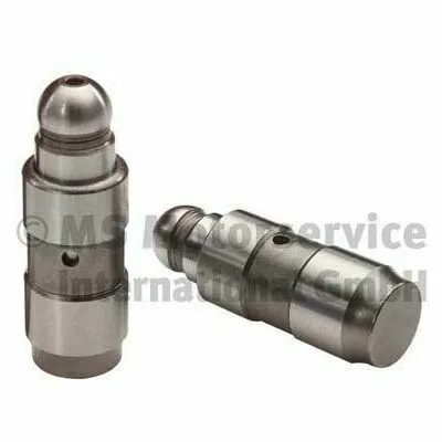 KOLBENSCHMIDT 50006492 Punteria Nuovo Arrivo