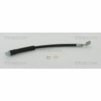 Nuovo Arrivo TRISCAN 8150 17300 Flessibile del Freno