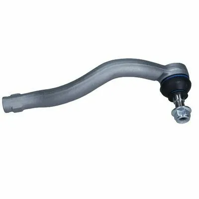 Offerta Speciale QUARO QS4828/HQ Testa Barra d‘Accoppiamento