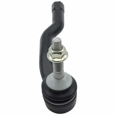 CTR CLHO-8 Asta/Puntone, Sospensione Ruote Subito Disponibile