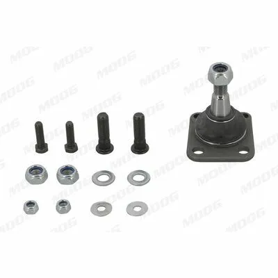 MOOG RE-BJ-4295 Giunto di Supporto / Guida Soddisfatti O Rimborsati