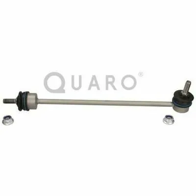 QUARO QS6985/HQ Asta/Puntone, Sospensione Ruote Bestseller