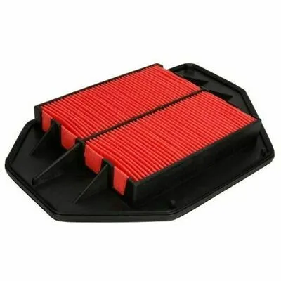 Professionale JC PREMIUM B24055PR Filtro Aria