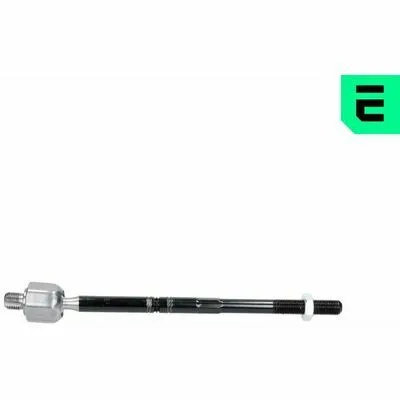 OPTIMAL G2-1056 Testa Barra d‘Accoppiamento Offerta