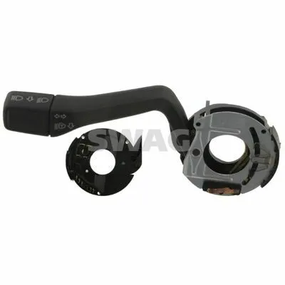 Offerta SWAG 30 91 7926 Leva Devio Guida