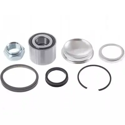 KRAFT AUTOMOTIVE 4106187 Kit Cuscinetto Ruota Prezzo Conveniente