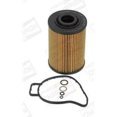 CHAMPION Ecological COF100547E Filtro Olio Scelto Dai Clienti