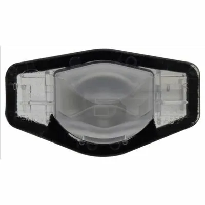 TYC 15-0559-00-2 Luce Targa Acquista Ora