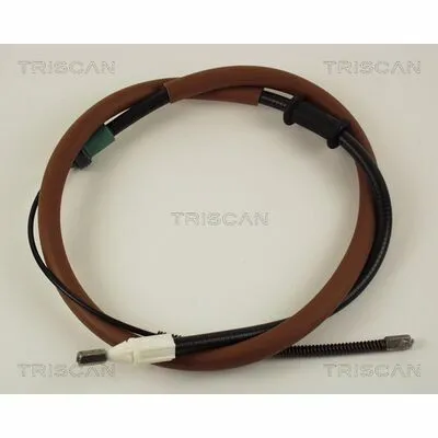 Compra Adesso TRISCAN 8140 25180 Cavo Comando, Freno Stazionamento