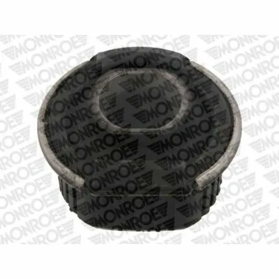 MONROE L23L01 Supporto, Corpo Assiale Saldi