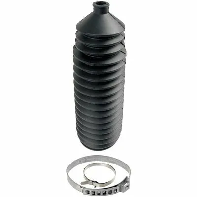 TRW JBE309 Soffietto, Sterzo Professionale