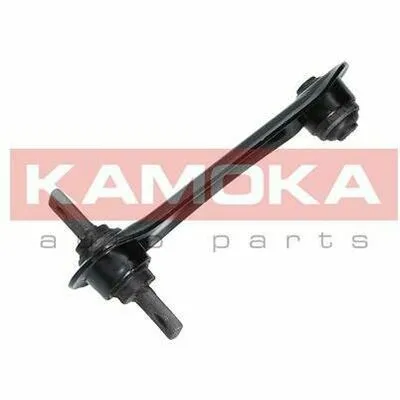 KAMOKA 9050194 Braccio Oscillante, Sospensione Ruota Promozione Esclusiva