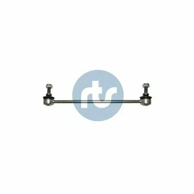 Affare RTS 97-97047 Asta/Puntone, Sospensione Ruote