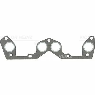Compra Adesso VICTOR REINZ 71-35416-00 Guarnizione, Collettore gas Scarico