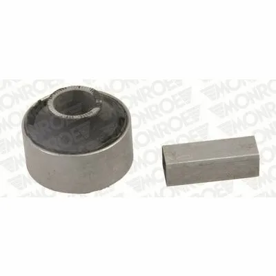 Miglior Prezzo MONROE L13800 Silentblock, Braccio della Sospensione