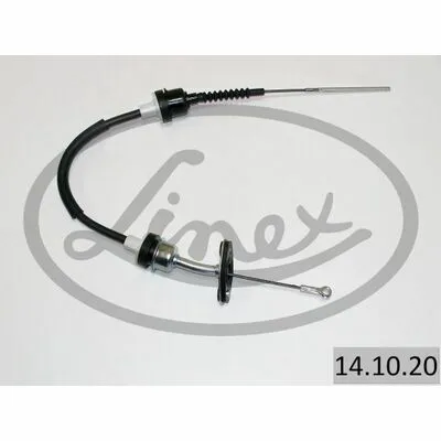 Prezzo Di Fabbrica LINEX 14.10.20 Cavo Comando, Comando Frizione