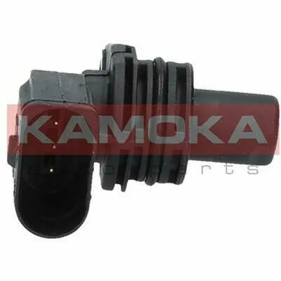Ultima Occasione KAMOKA 108032 Sensore, Posizione Albero a Camme