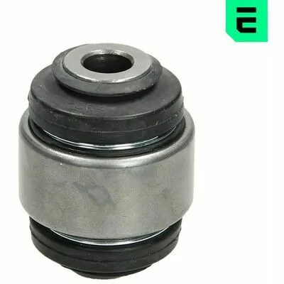 Occasione Imperdibile OPTIMAL F8-5632 Silentblock, Braccio della Sospensione