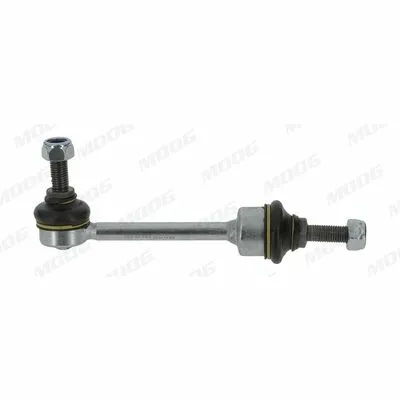 Occasione MOOG LR-LS-2683 Asta/Puntone, Sospensione Ruote