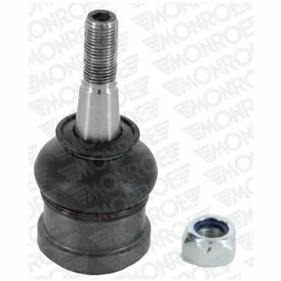 MONROE L80515 Giunto di Supporto / Guida Prezzo Conveniente