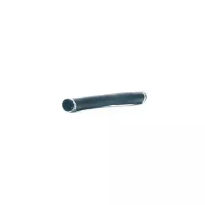 Spedito Oggi KRAFT AUTOMOTIVE 9960159 Flessibile Aria Alimentazione