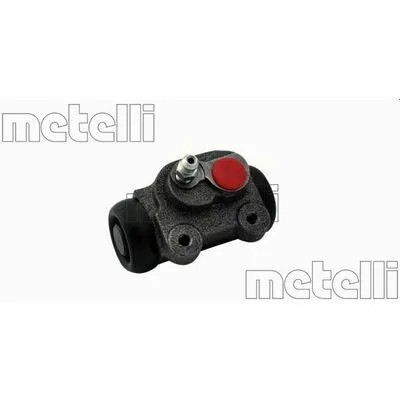 Più Venduto METELLI 04-0437 Cilindretto Freno