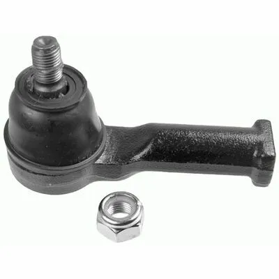 Offerta LEMFÖRDER 11816 01 Testa Barra d‘Accoppiamento