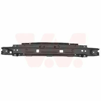 VAN WEZEL 3790560 Supporto, Paraurti Di Tendenza