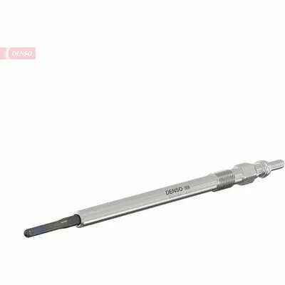 DENSO DG-194 Candeletta Più Venduto