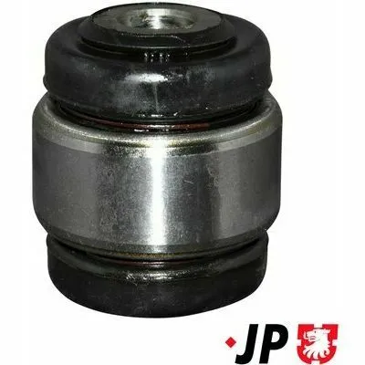 Consegna Rapida JP GROUP 1250301400 Silentblock, Braccio della Sospensione