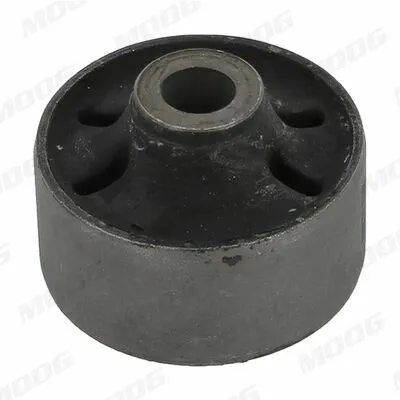 Esclusivo MOOG HY-SB-5647 Silentblock, Braccio della Sospensione